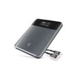 Batterie Externe Dell USB-C 1
