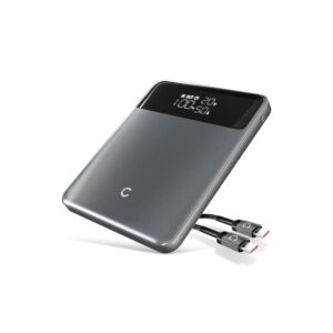 Batterie Externe Dell USB-C 1
