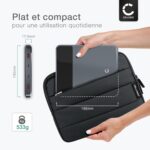 Batterie Externe Dell USB-C 4