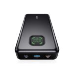 Batterie Externe Double Charge 1 batterie