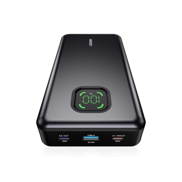 Batterie Externe Double Charge 1 batterie Batterie Externe Double Charge 1 batterie