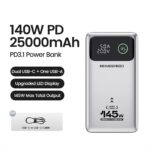 Batterie Externe Laptop 1
