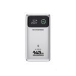 Batterie Externe Laptop