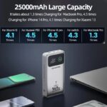 Batterie Externe Laptop 3