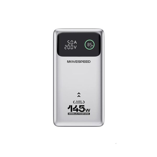 Batterie Externe Laptop