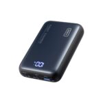 Batterie Externe Mac