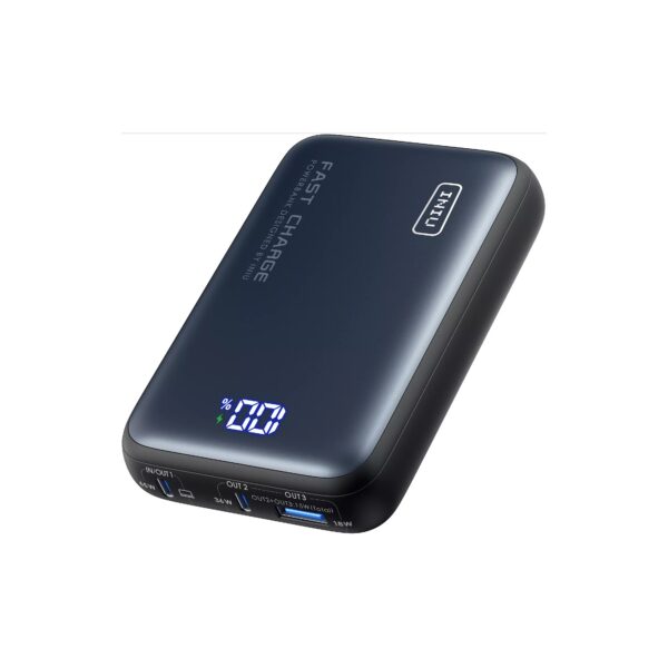 Batterie Externe Mac Batterie Externe Mac