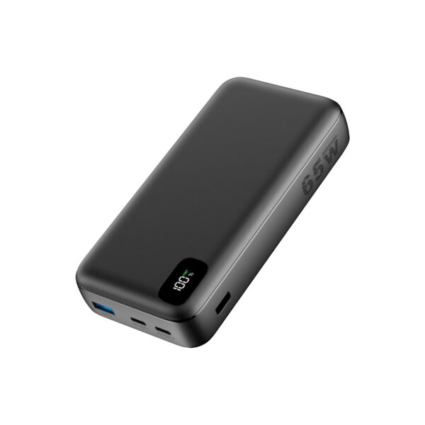 Batterie Externe MacBook Air 13 1 Batterie Externe MacBook Air 13 1