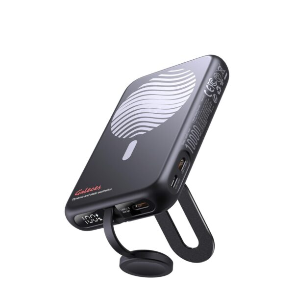 Batterie Externe MagSafe Apple Watch 1