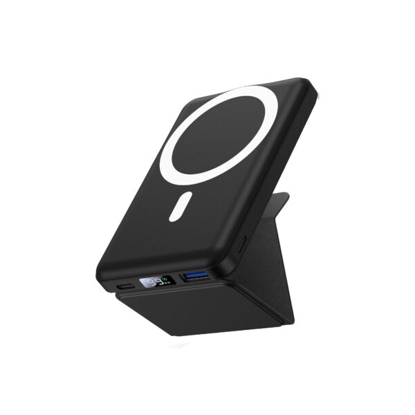Batterie Externe MagSafe iPhone 13 Pro 1 Batterie Externe MagSafe iPhone 13 Pro 1
