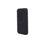 Batterie Externe Magnétique 10000mAh 1