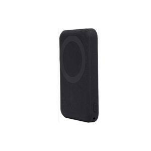 Batterie Externe Magnétique 10000mAh 1