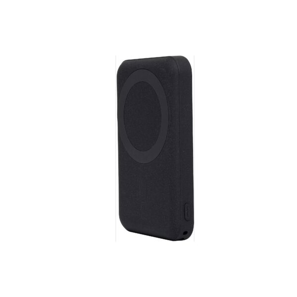 Batterie Externe Magnétique 10000mAh 1 Batterie Externe Magnétique 10000mAh 1