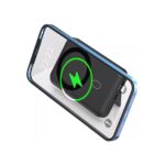 Batterie Externe Magnétique 10000mAh 2