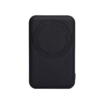 Batterie Externe Magnétique 10000mAh 3