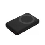 Batterie Externe Magnétique 10000mAh 4