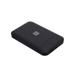 Batterie Externe Magnétique 10000mAh 5