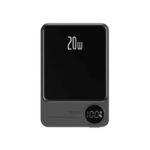 Batterie Externe Magnétique Magsafe 4