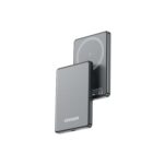 Batterie Externe Magsafe Mini 1