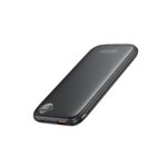 Batterie Externe Mobile 1 batterie