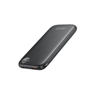 Batterie Externe Mobile 1 batterie