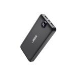 Batterie Externe Multi Charge