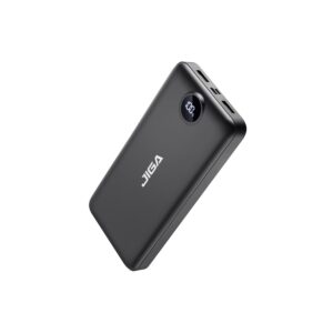 Batterie Externe Multi Charge