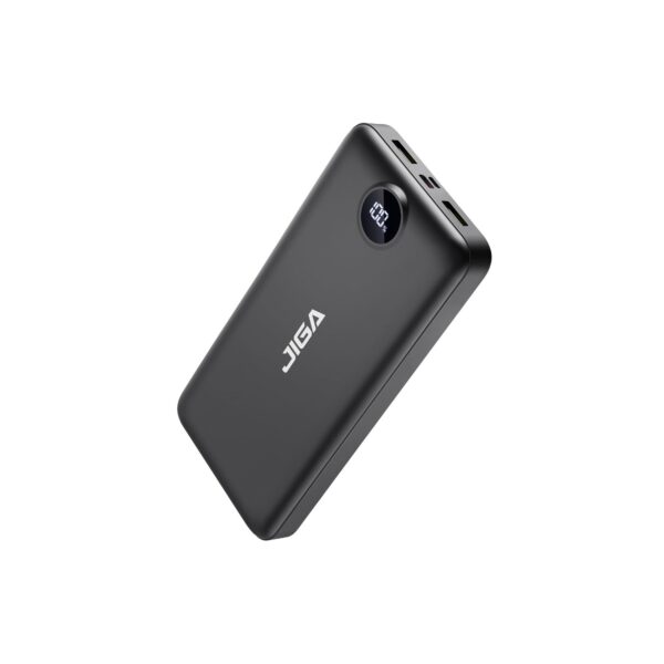 Batterie Externe Multi Charge Batterie Externe Multi Charge