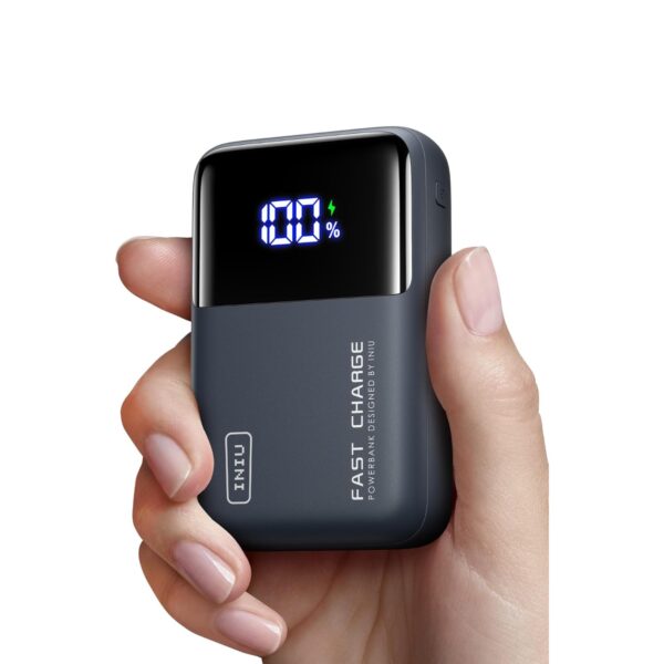 Batterie Externe Ordinateur Portable Téléphone 1 Batterie Externe Ordinateur Portable Téléphone 1