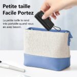 Batterie Externe Petit Format 2