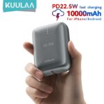 Batterie Externe Petite Taille 1