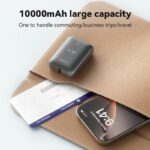 Batterie Externe Petite Taille 3