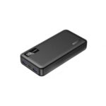 Batterie Externe Plusieurs Charges