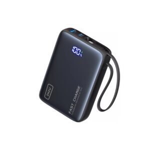 Batterie Externe Pocket