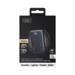 Batterie Externe Pocket PRODUIT