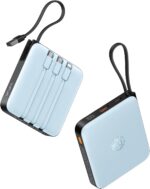 Batterie Externe Pratique