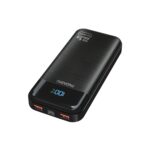 Batterie Externe Samsung S24 Ultra