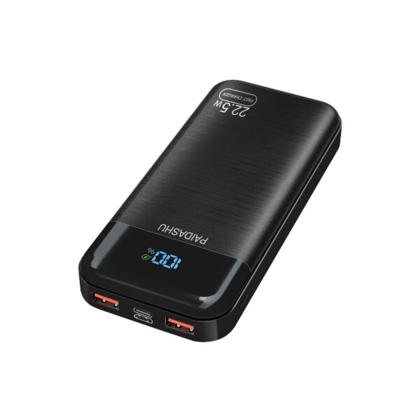Batterie Externe Samsung S24 Ultra Batterie Externe Samsung S24 Ultra