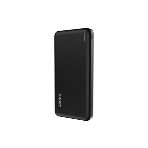 Batterie Externe Simple noir Batterie Externe Simple noir