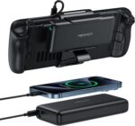 Batterie Externe Steam Deck 1