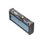 Batterie Externe Transparente 1