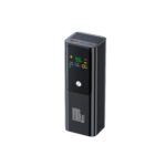 Batterie Externe USB-C 100W