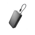 Batterie Externe USB-C 100W 1
