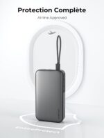 Batterie Externe USB-C 100W 8