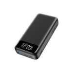 Batterie Externe USB-C 65W 1