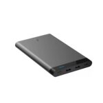 Batterie Externe Ultra Plate devant