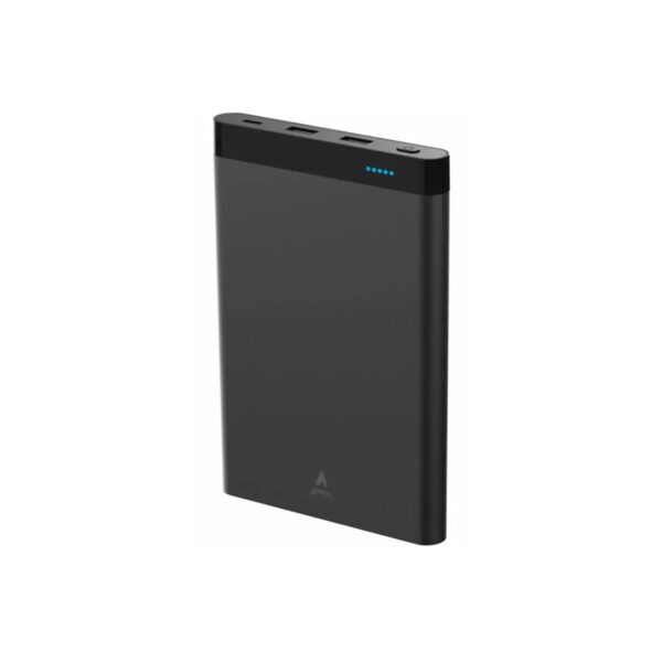 Batterie Externe Ultra Plate devant 22 Batterie Externe Ultra Plate devant 22