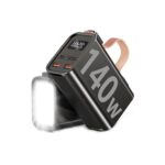 Batterie Externe la plus Performante 1