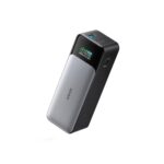 Batterie Externe pour PC