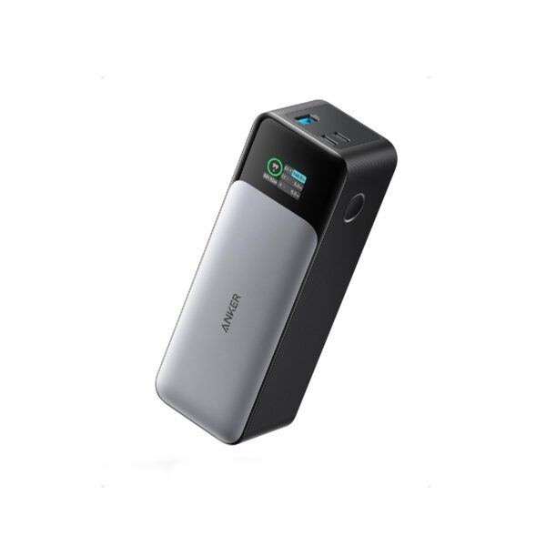 Batterie Externe pour PC Batterie Externe pour PC